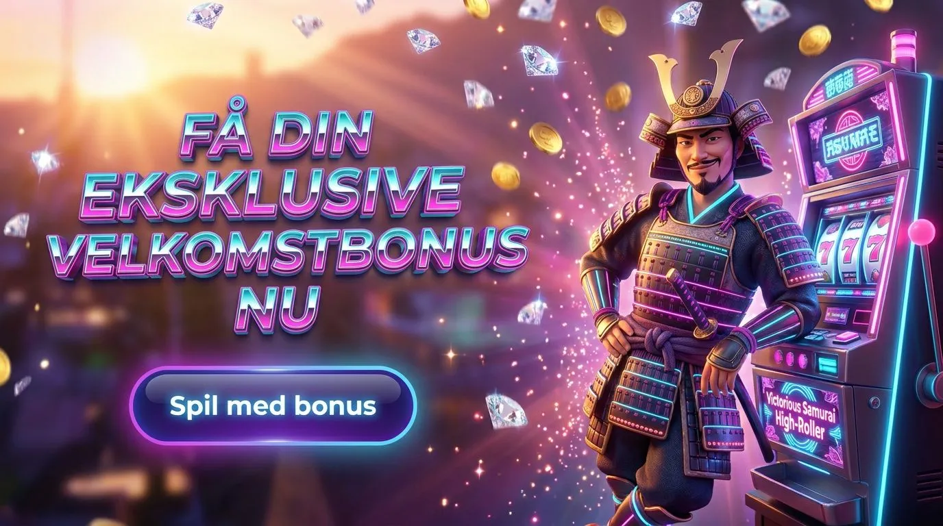 Royalcasino-dk