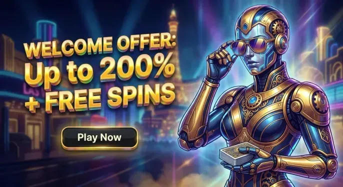 RoyalCasino